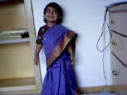 diwali_2004016.jpg